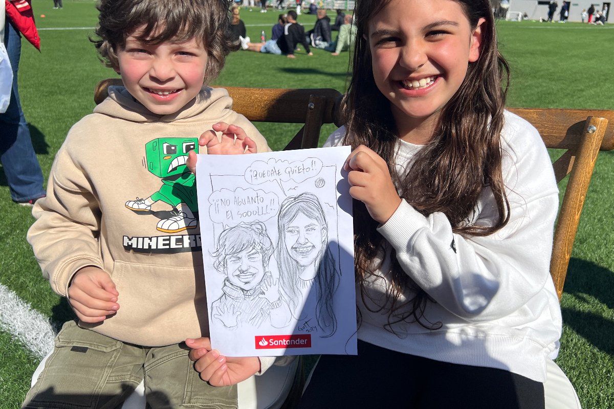 caricaturistas-caricaturas-gust-1789048585084.webp