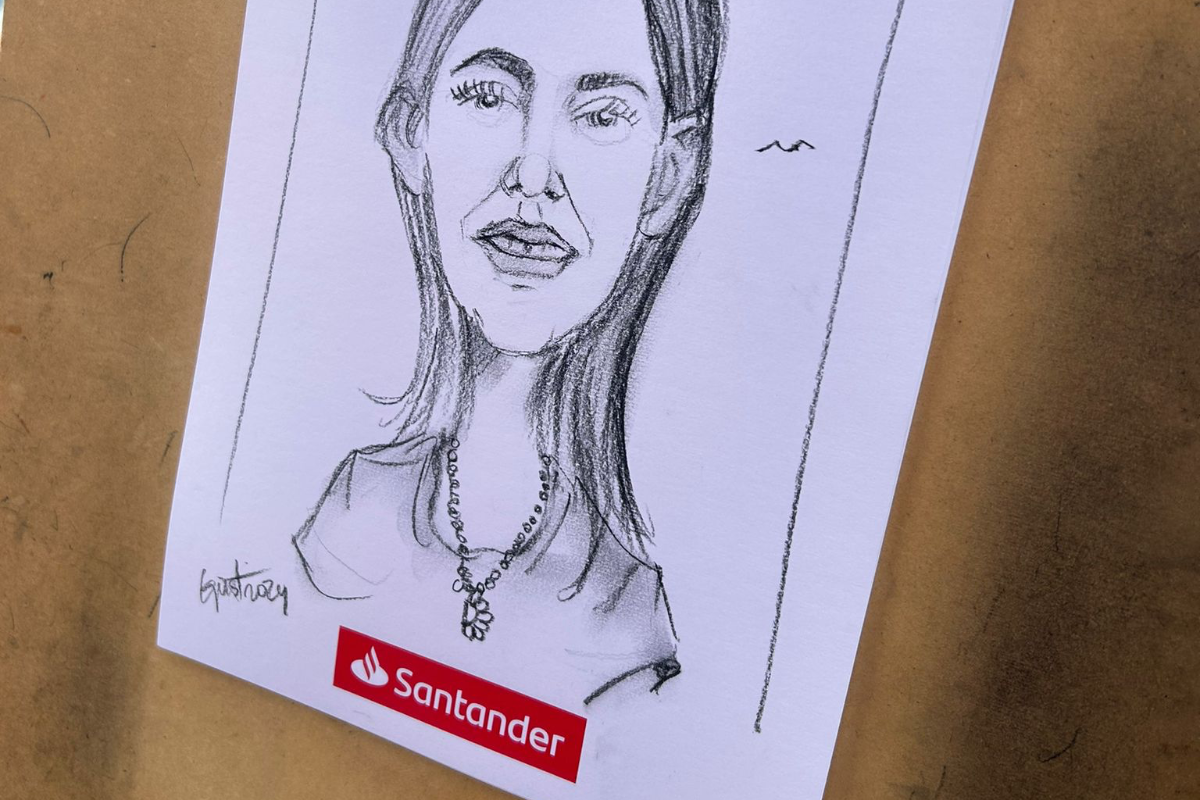 caricaturistas-caricaturas-gust-1789048637474.webp