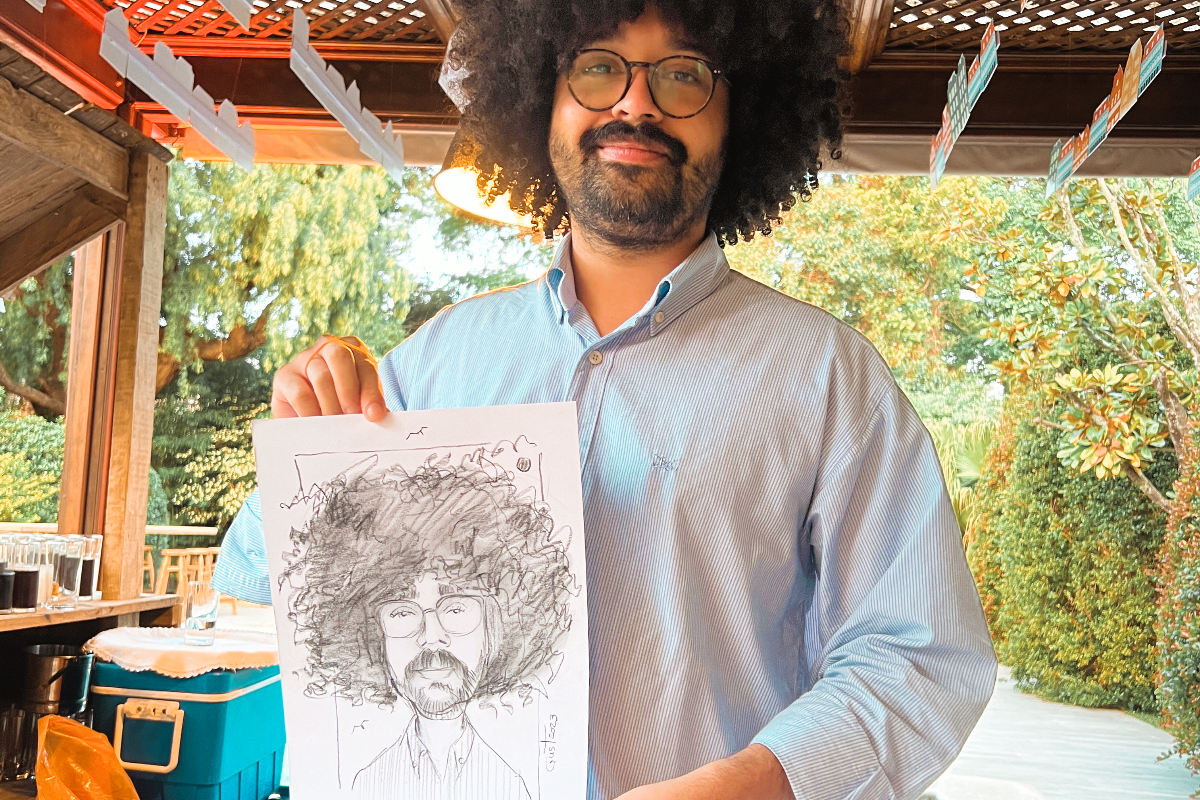 caricaturistas-caricaturas-gust-1789048712989.webp