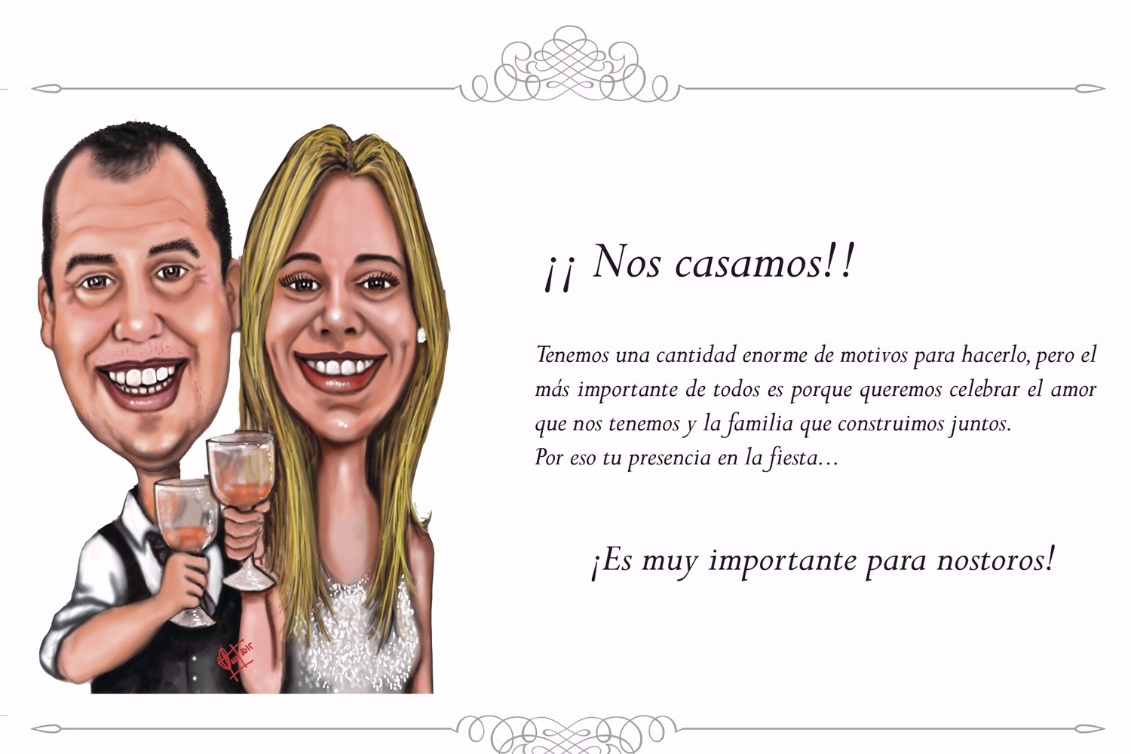 caricaturistas-caricaturas-gust-1789048781744.webp