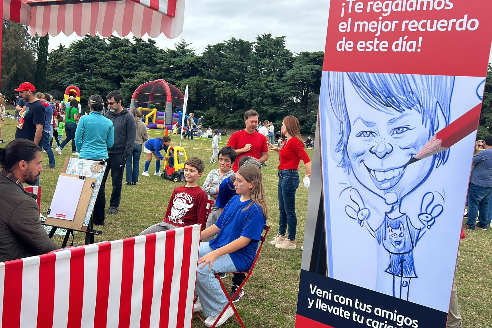 Ver todas las fotos de la galería