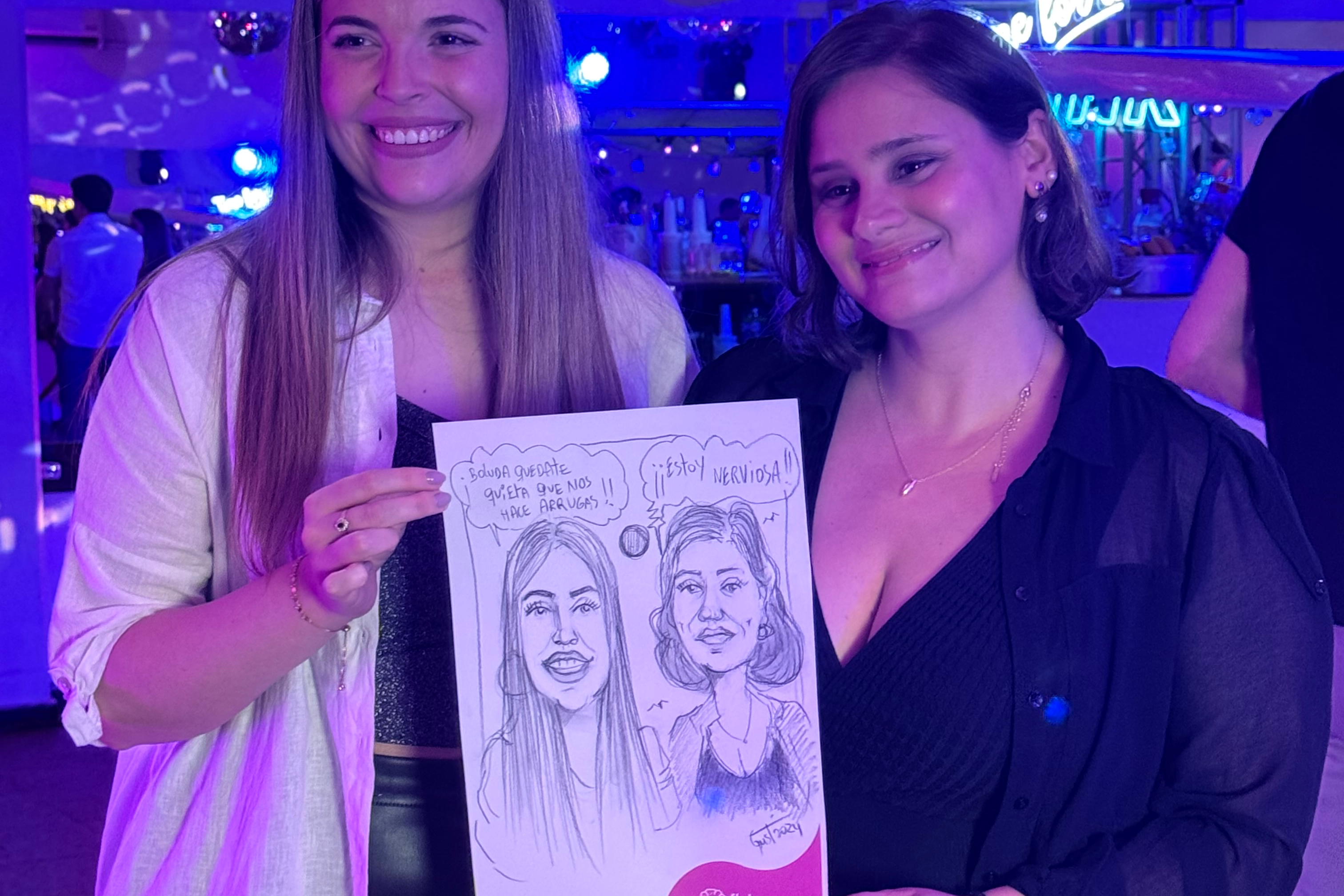 caricaturistas-caricaturas-gust.webp