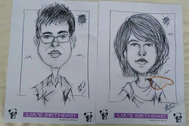 caricaturistas-caricaturas-gust.webp