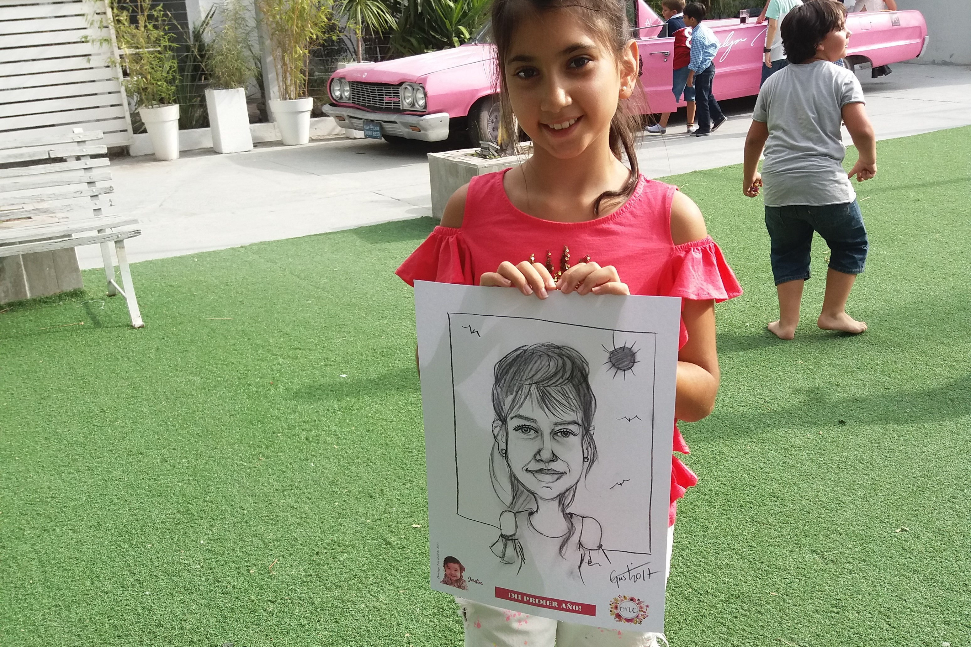 caricaturistas-caricaturas-gust.webp