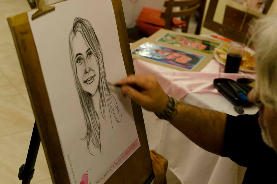 caricaturistas-caricaturas-gust.webp