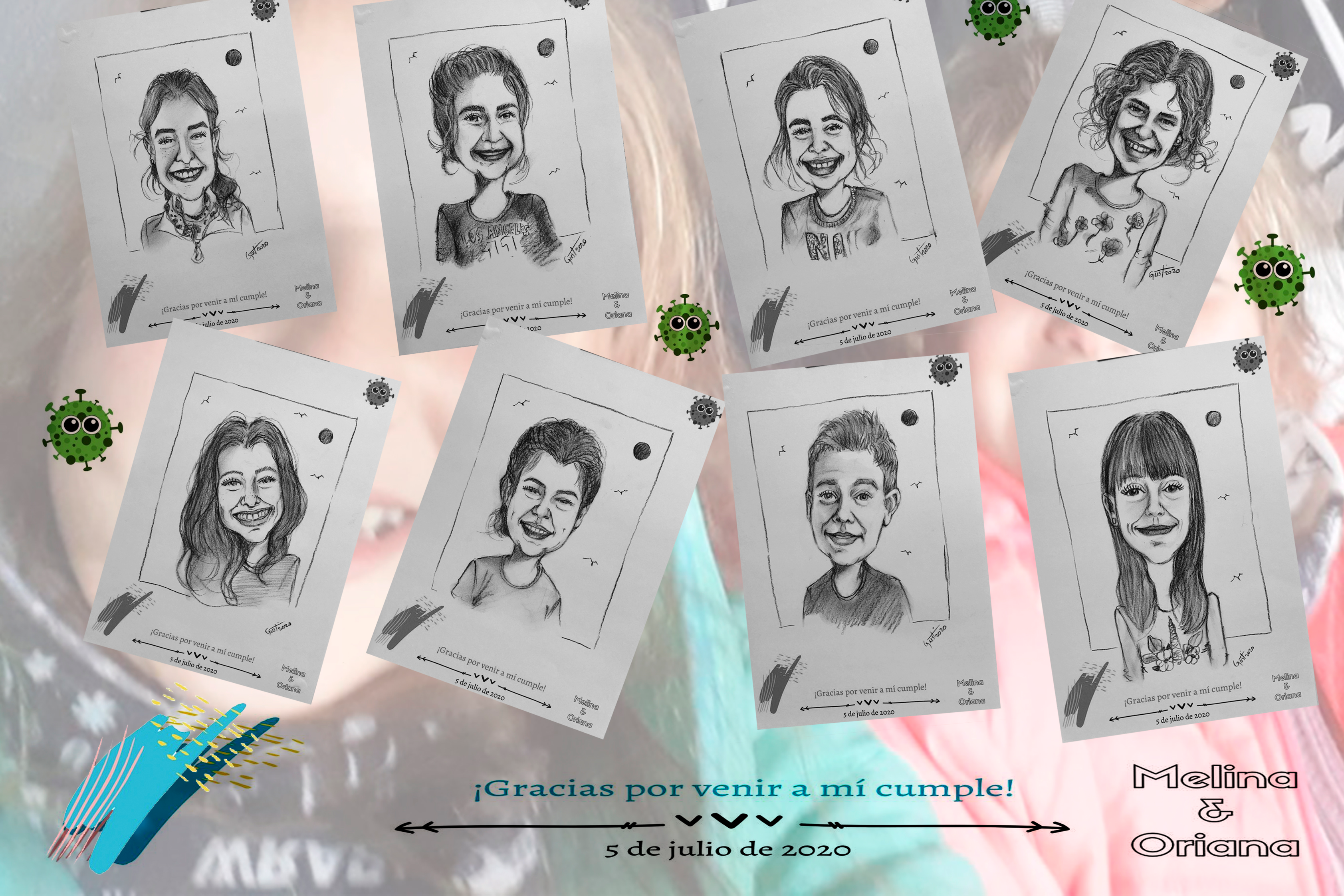 caricaturistas-caricaturas-gust.webp