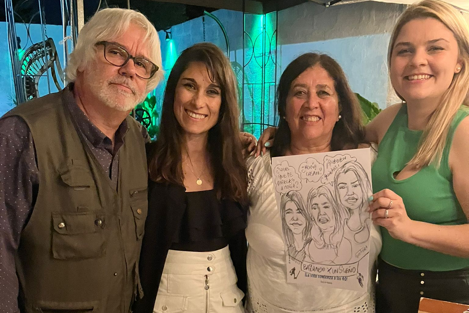 caricaturistas-caricaturas-gust.webp