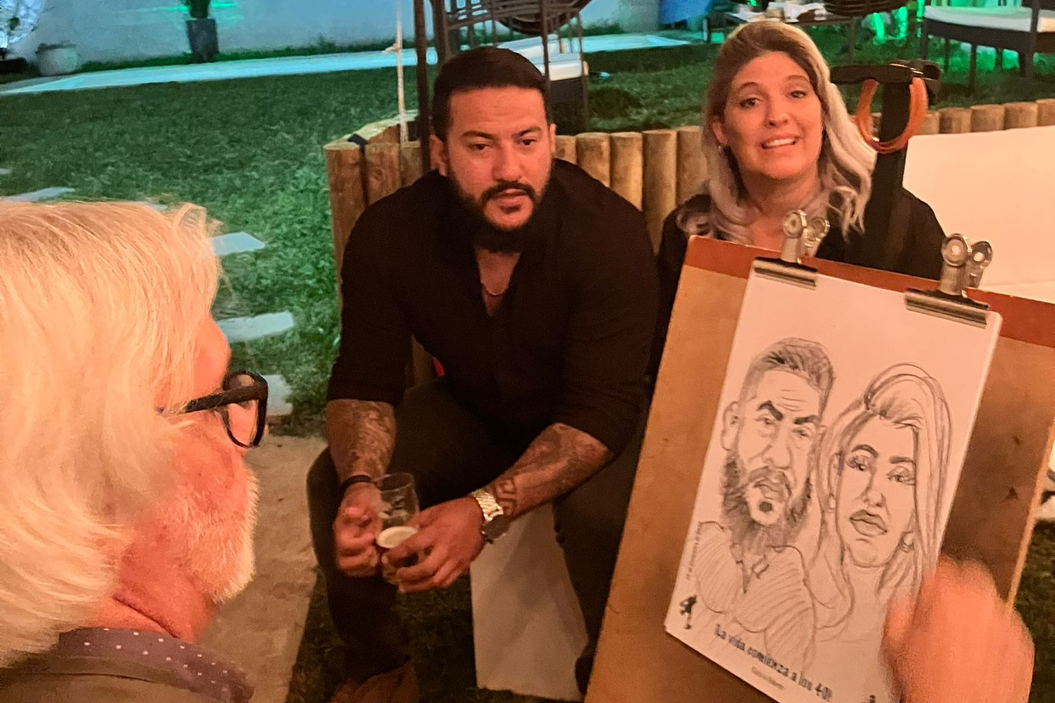 caricaturistas-caricaturas-gust.webp