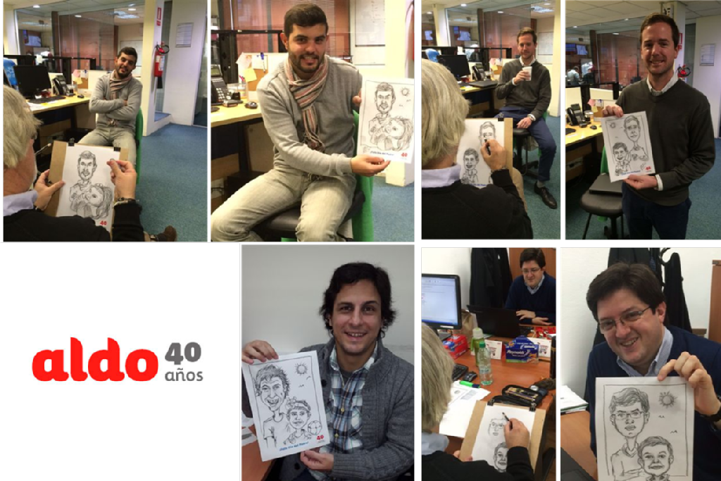 caricaturistas-caricaturas-gust.webp