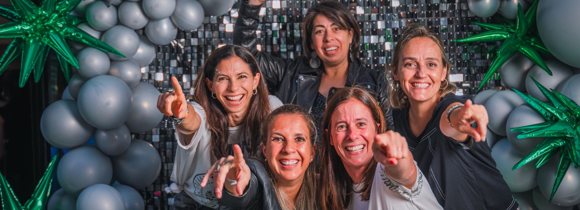 portada fotografía para eventos CaroRoig
