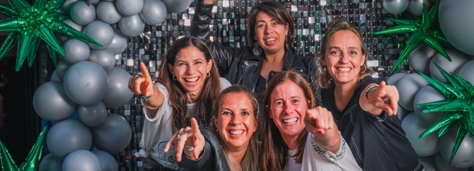 portada fotografía para eventos CaroRoig