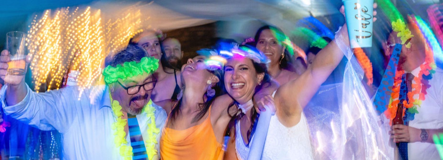 portada fotografía para bodas CaroRoig