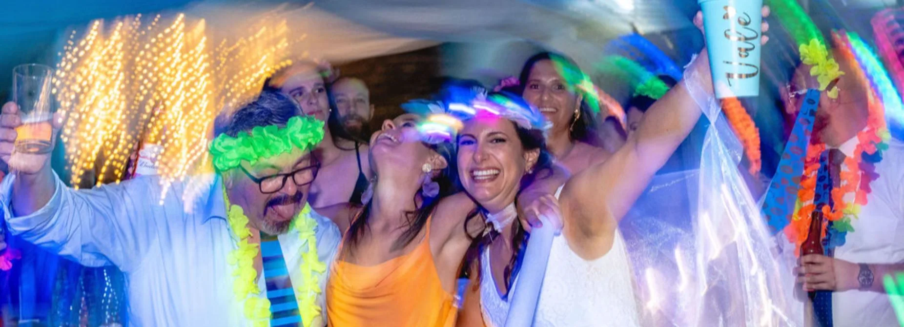 portada fotografía para bodas CaroRoig