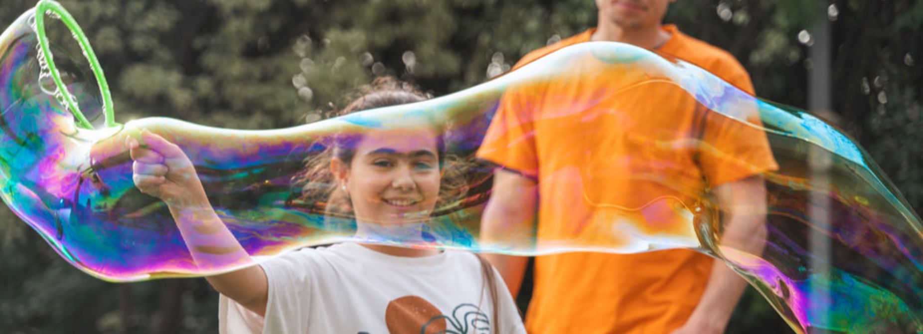 portada fotografía para cumpleaños infantiles CaroRoig