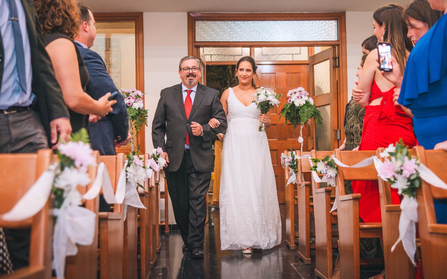 CAROROIG FOTOGRAFÍA 