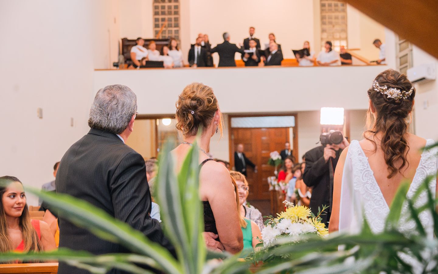 CAROROIG FOTOGRAFÍA 