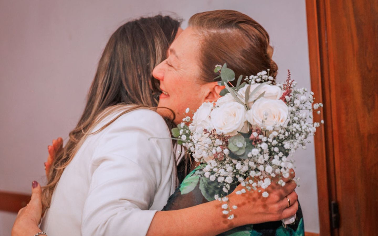 CAROROIG FOTOGRAFÍA 