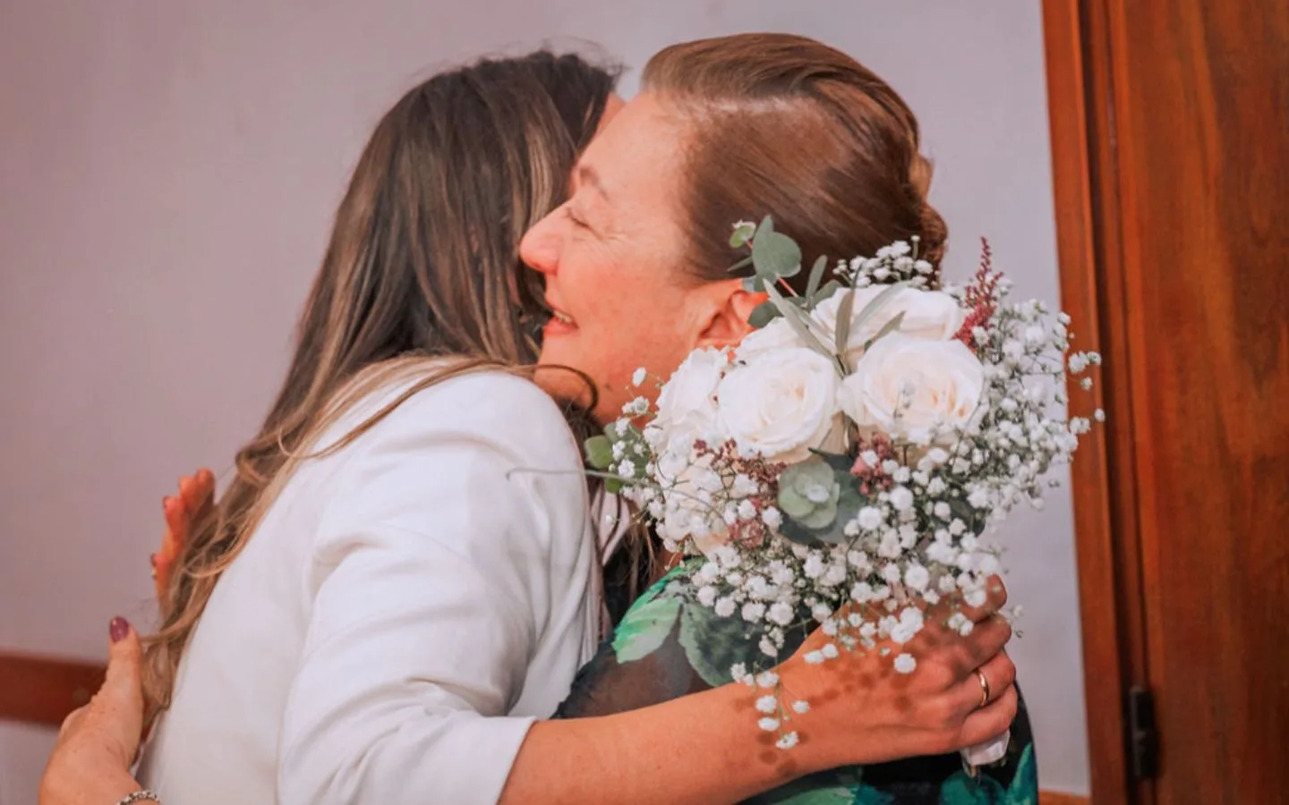 CAROROIG FOTOGRAFÍA 