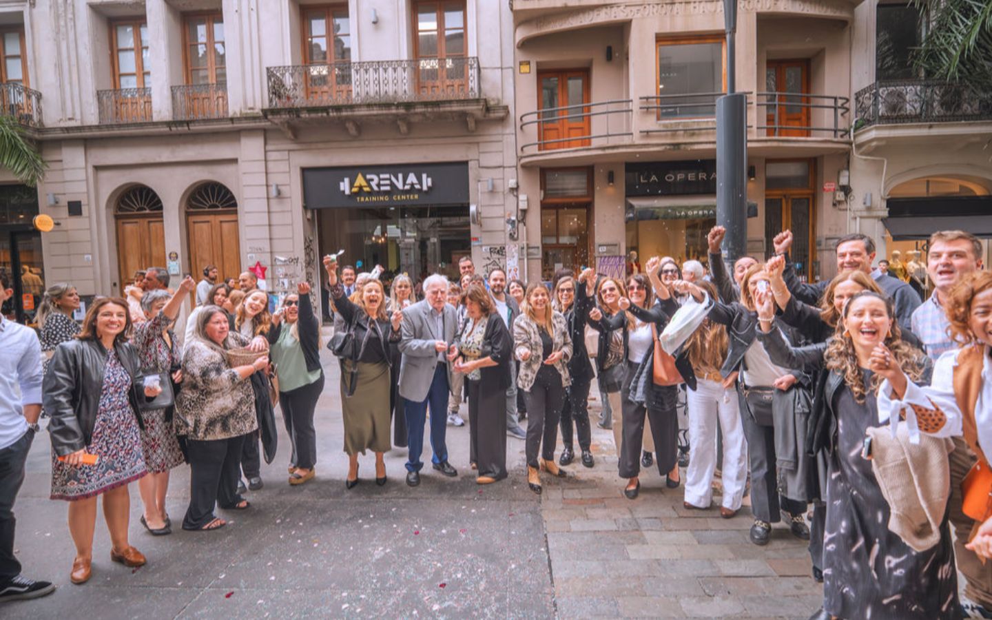 CAROROIG FOTOGRAFÍA 