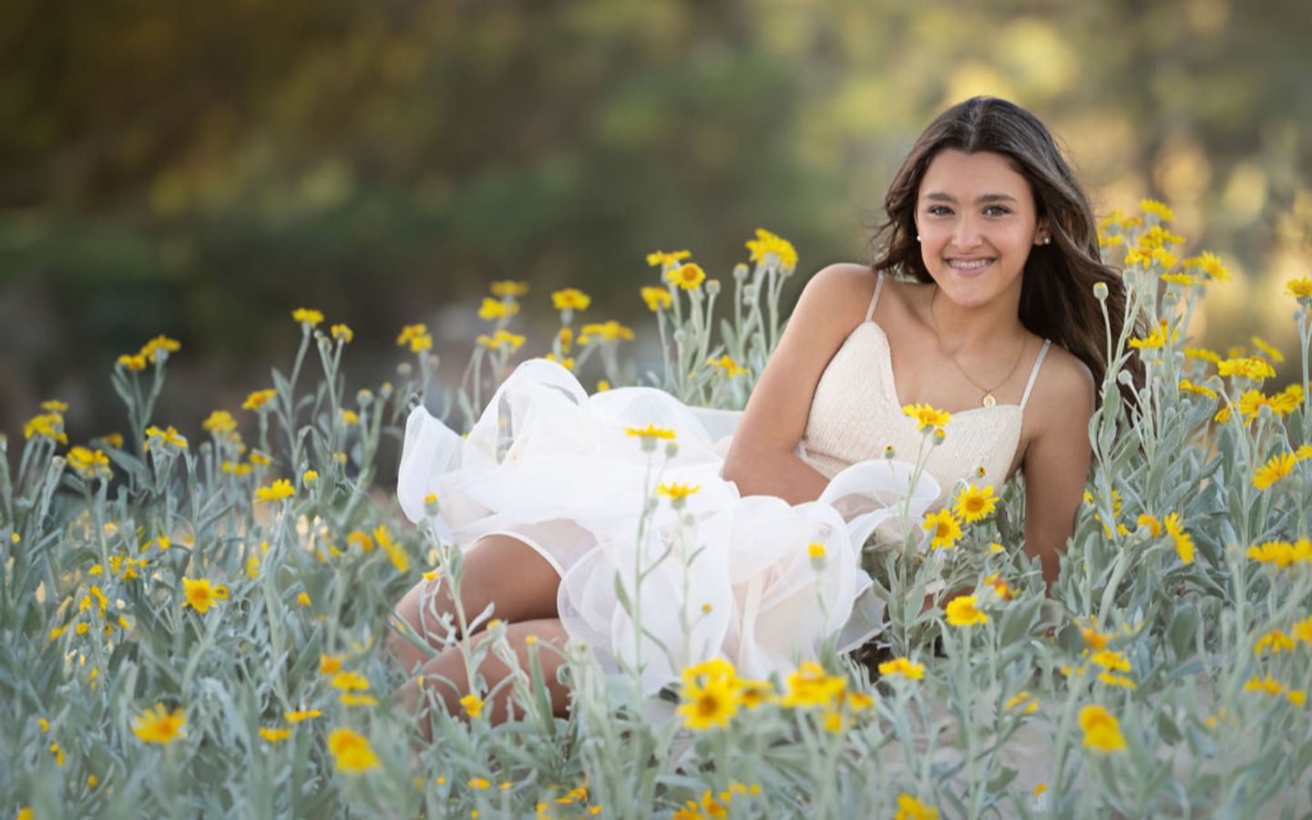 CAROROIG FOTOGRAFÍA 