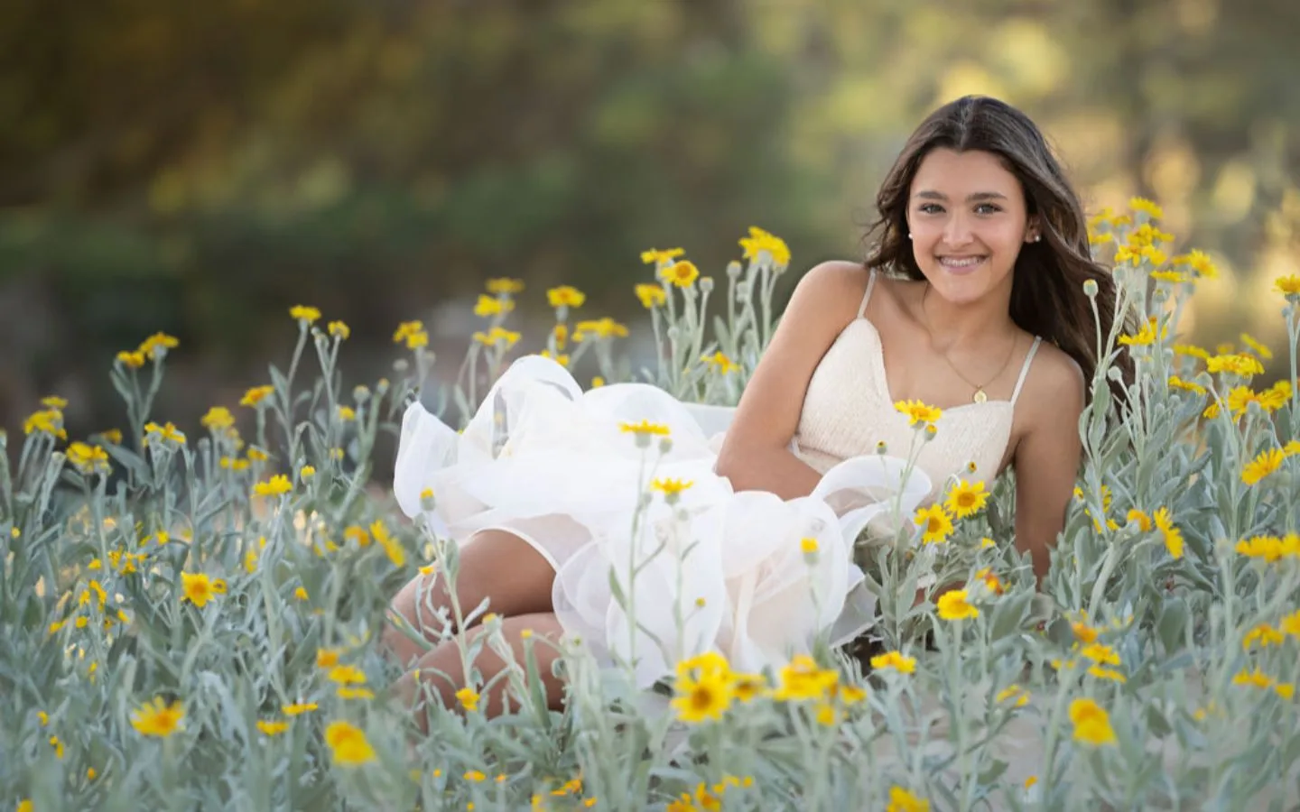 CAROROIG FOTOGRAFÍA 