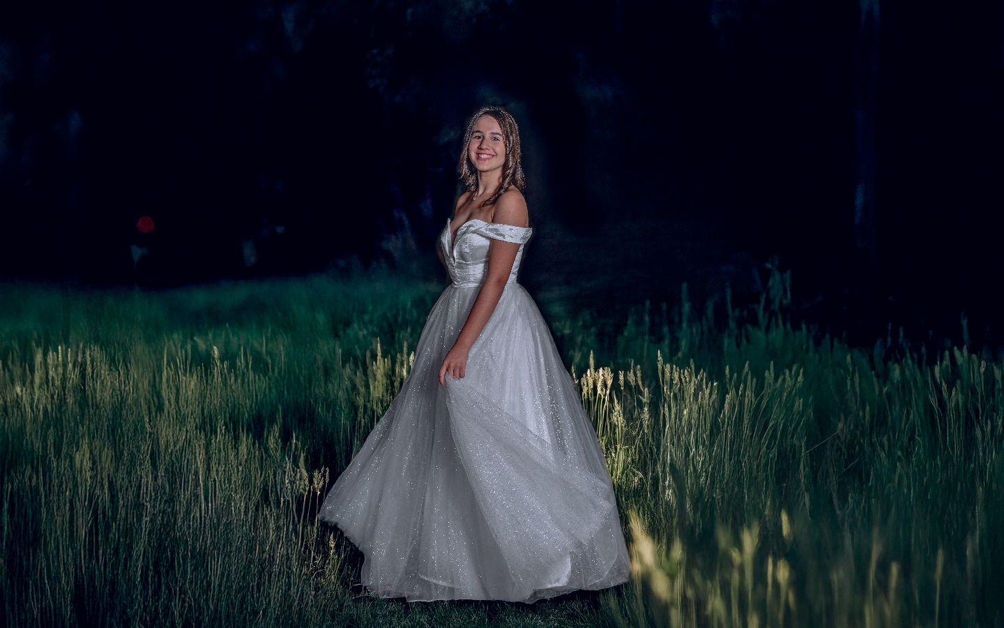 CAROROIG FOTOGRAFÍA 