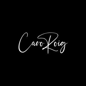 Logo de CAROROIG FOTOGRAFÍA