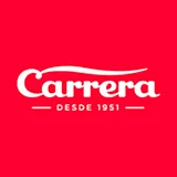 Logo de CARRERA