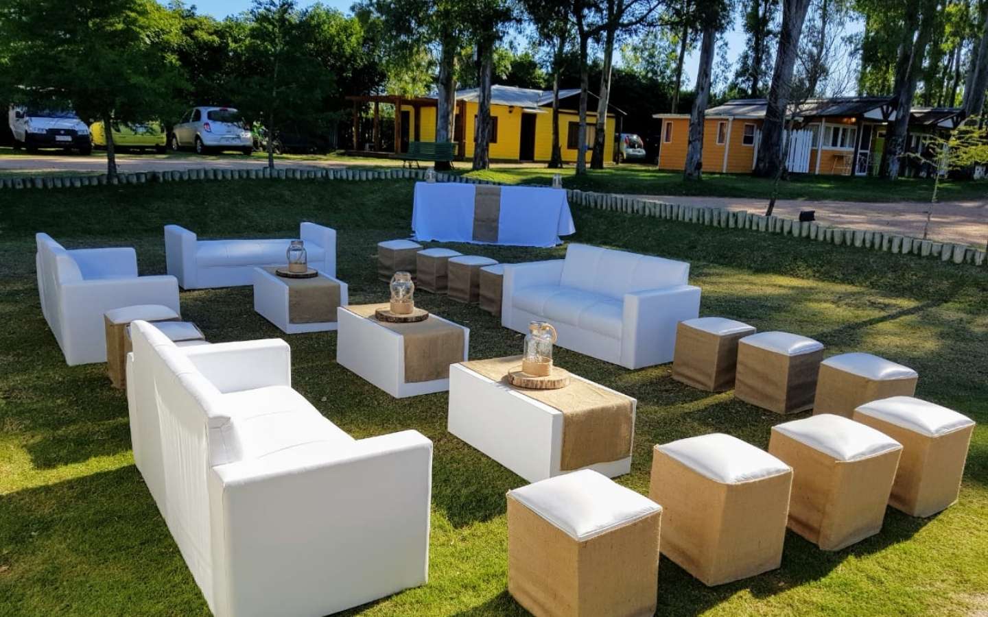 Ver todas las fotos de la galería