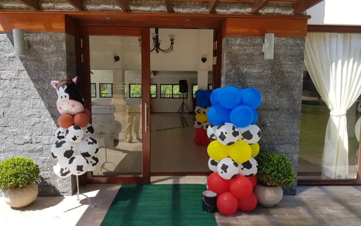 Ver todas las fotos de la galería