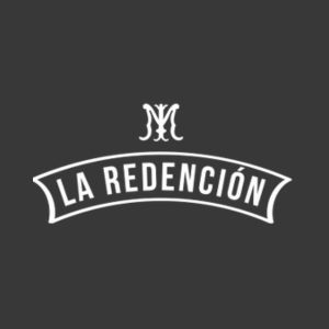 Logo de CHACRA LA REDENCIÓN