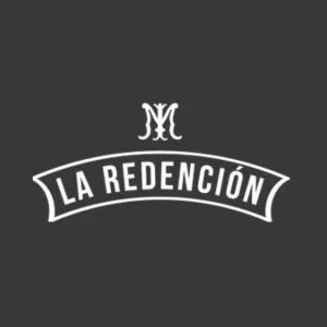 Logo de CHACRA LA REDENCIÓN