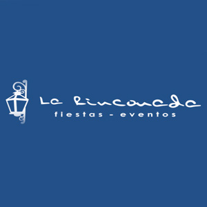 Logo de CHACRA LA RINCONADA