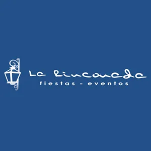 Logo de CHACRA LA RINCONADA