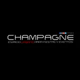 Logo de CHAMPAGNE