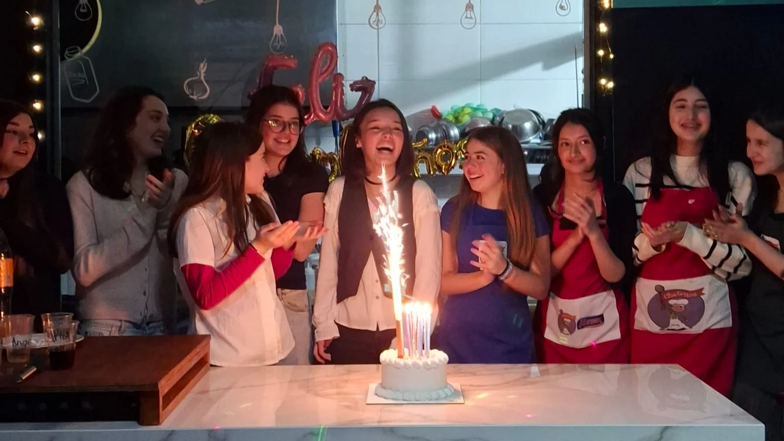 cabezal-salones-infantiles-chefcitos-party.webp