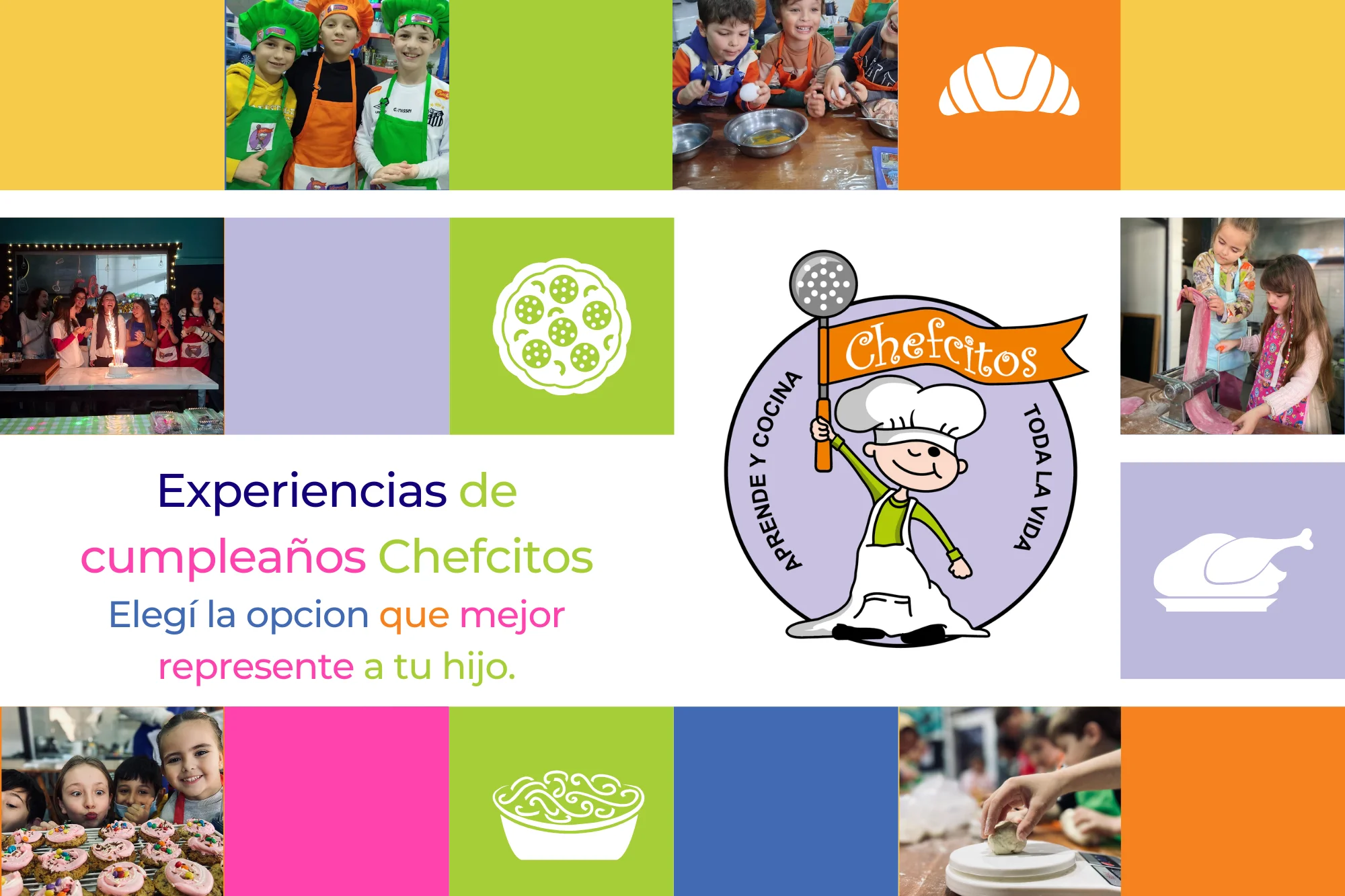 salones-infantiles-chefcitos-party.webp