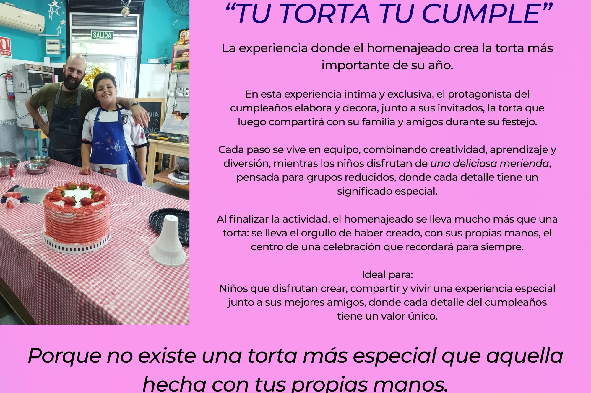 salones-infantiles-chefcitos-party.webp
