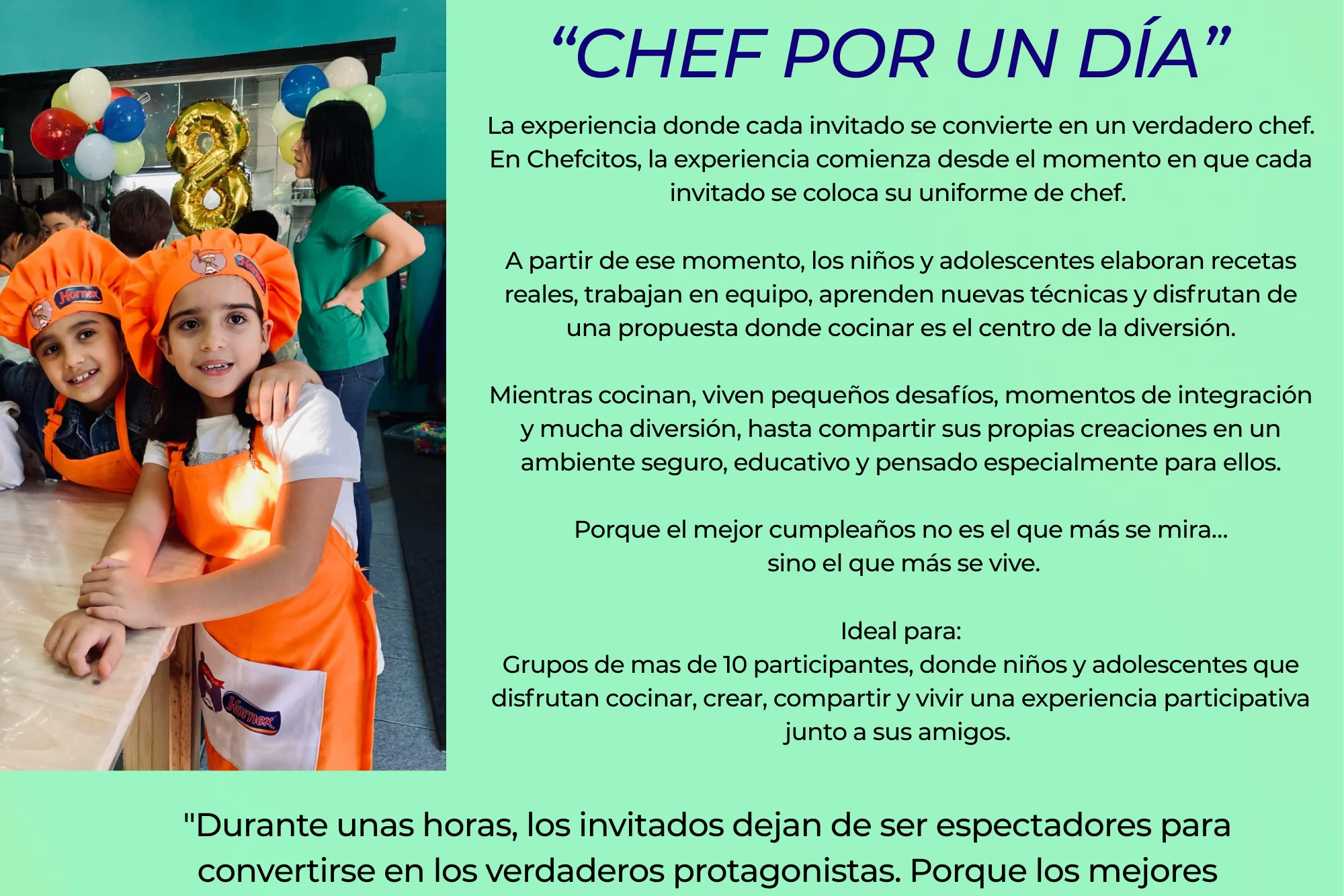salones-infantiles-chefcitos-party.webp