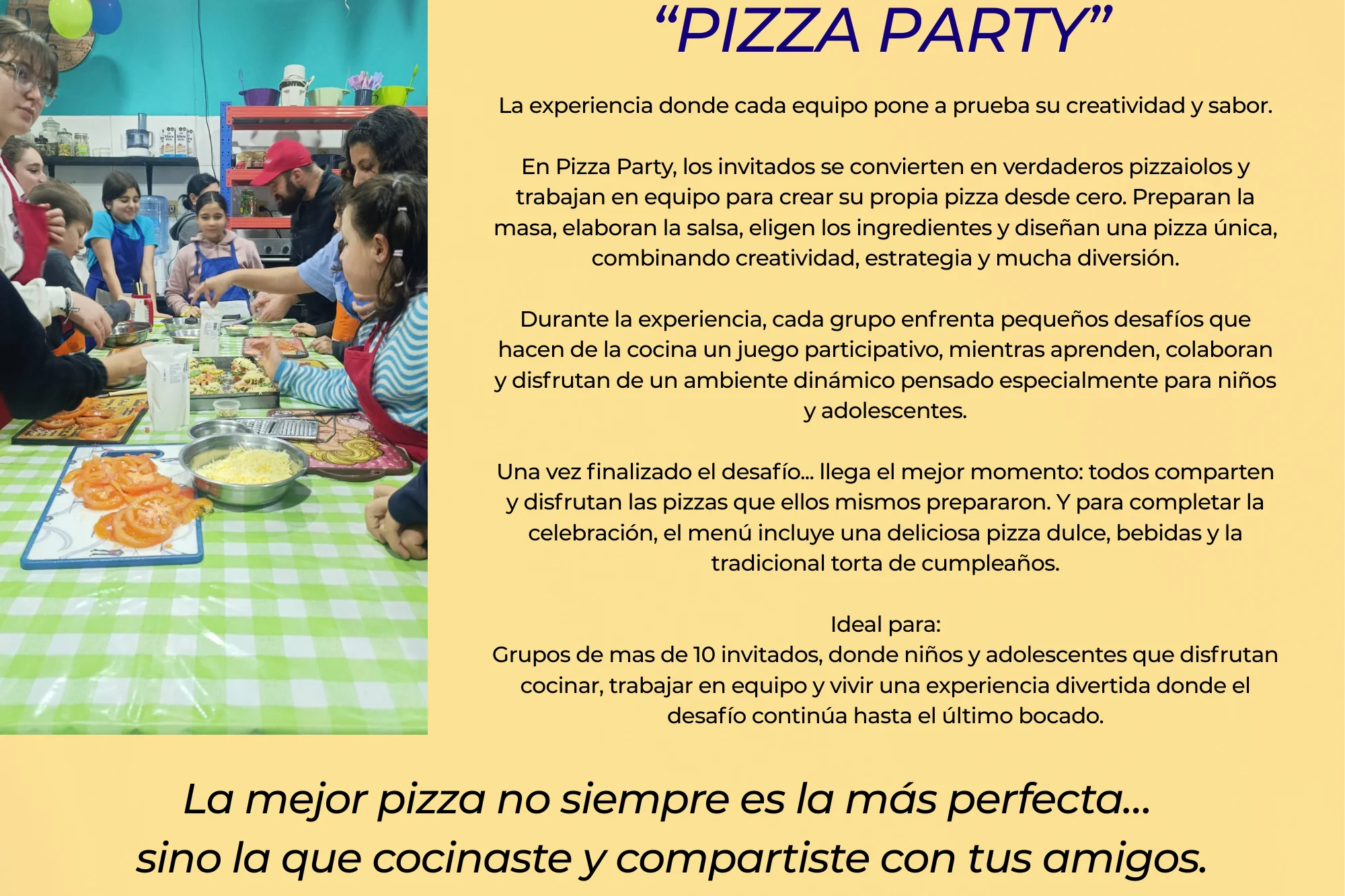 salones-infantiles-chefcitos-party.webp