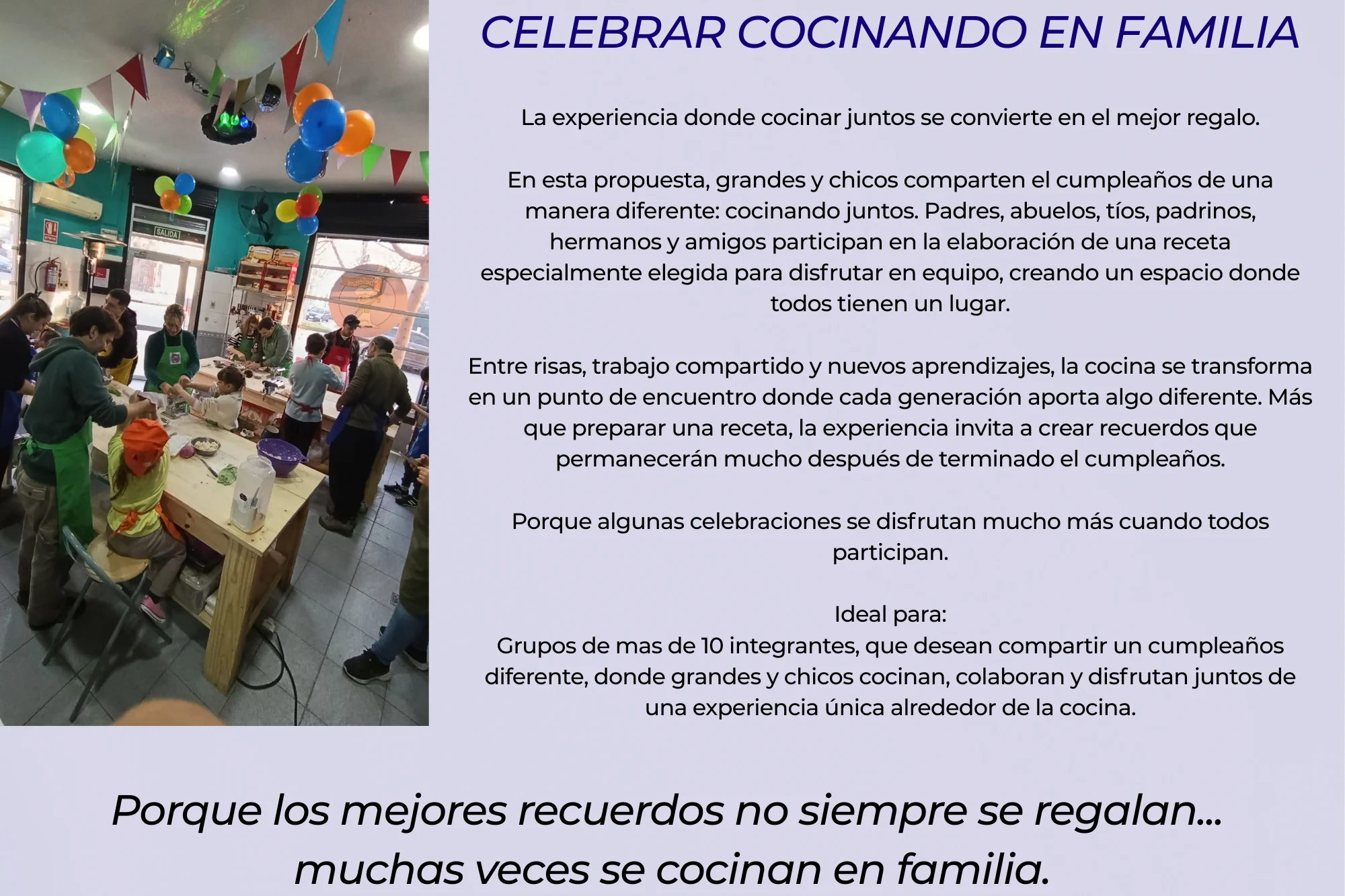 salones-infantiles-chefcitos-party.webp