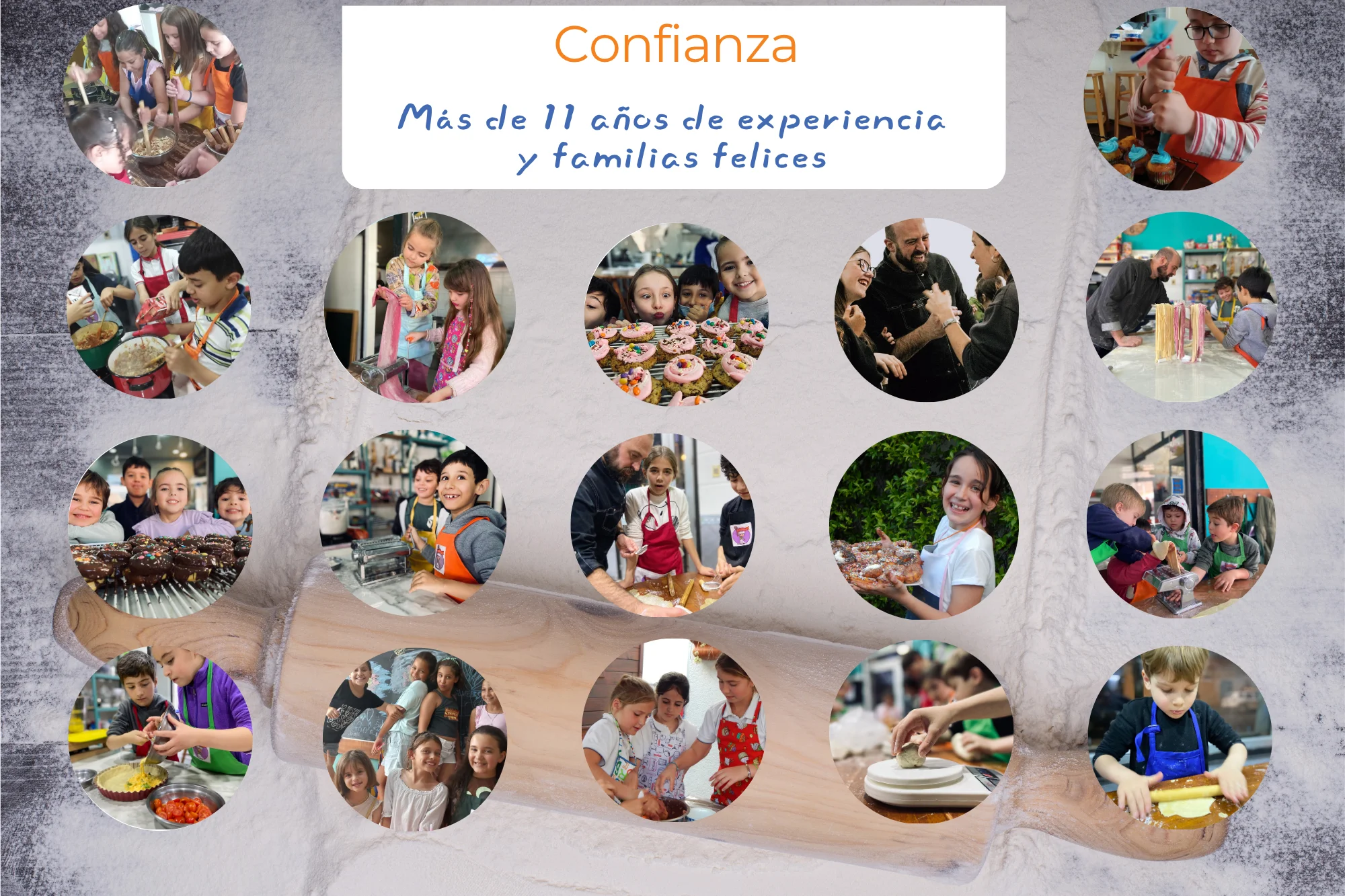 salones-infantiles-chefcitos-party.webp