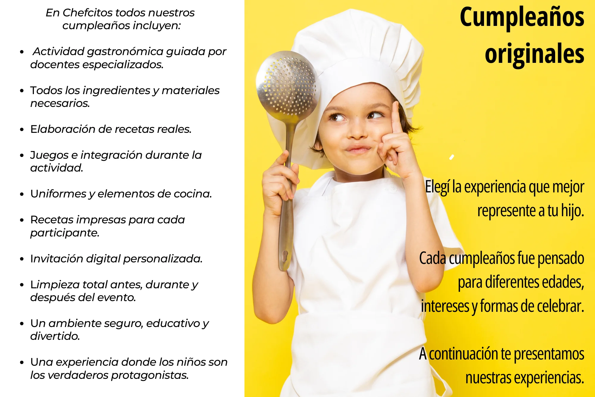 salones-infantiles-chefcitos-party.webp