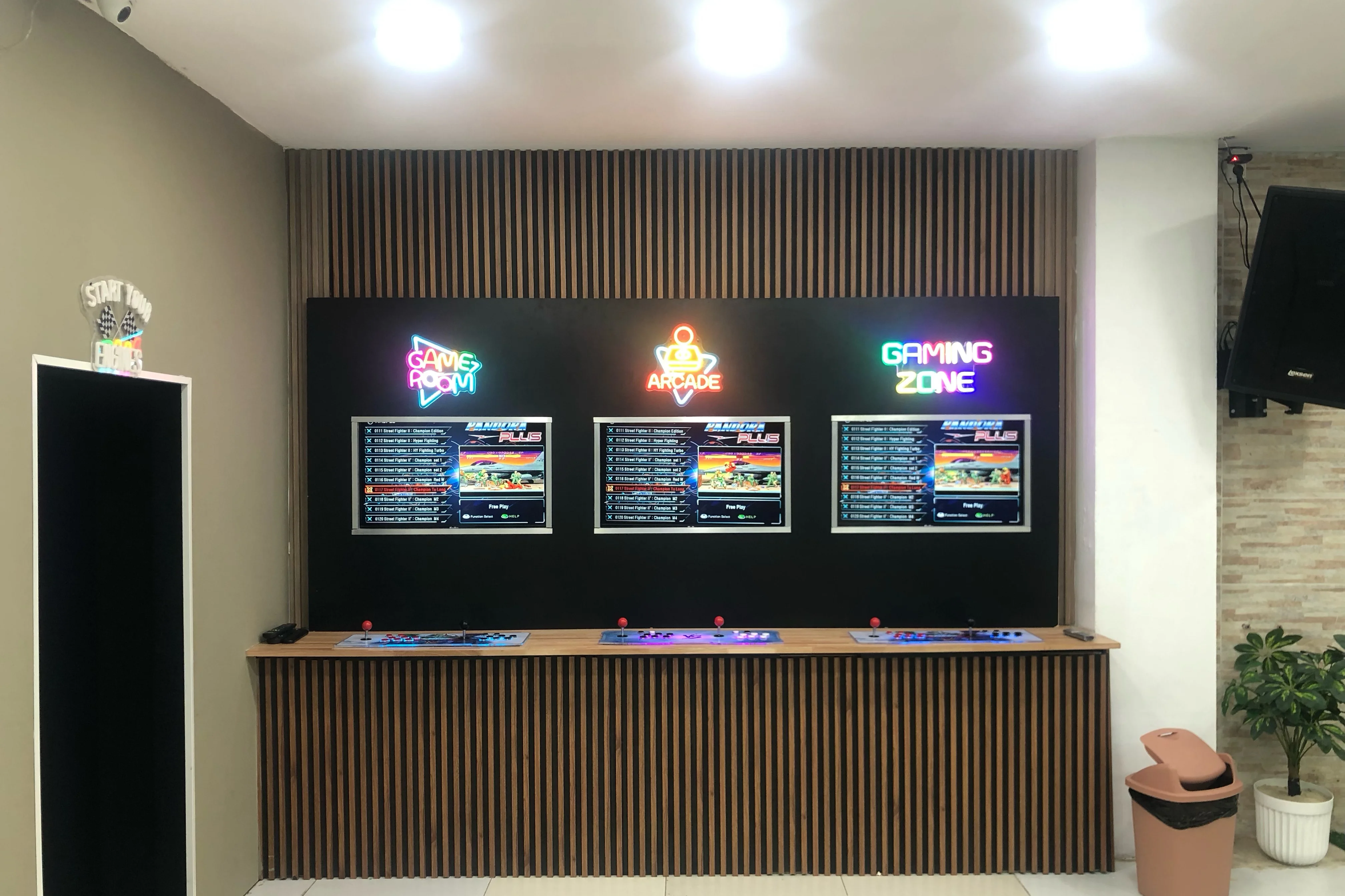 CHIQUICLUB - Salón infantil para Fiestas Infantiles