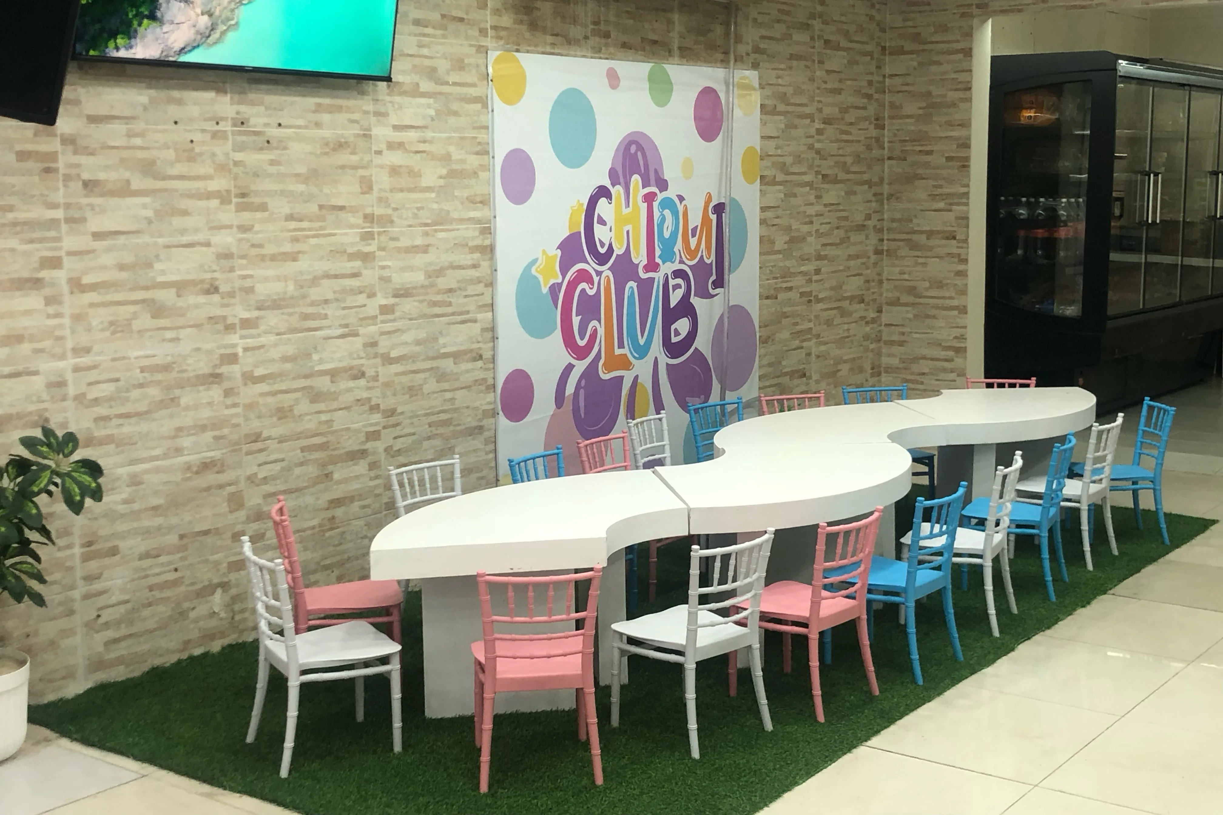 salones-infantiles-chiquiclub.webp