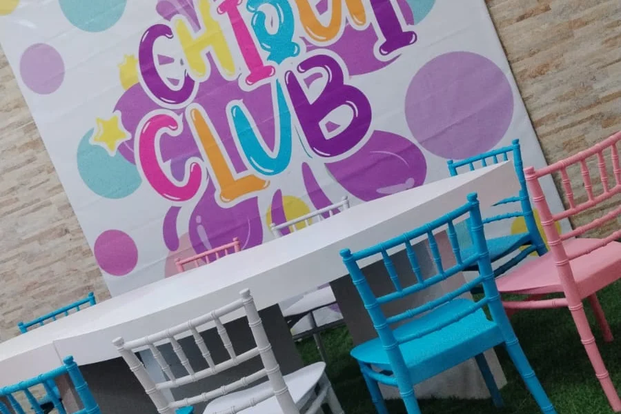 salones-infantiles-chiquiclub.webp