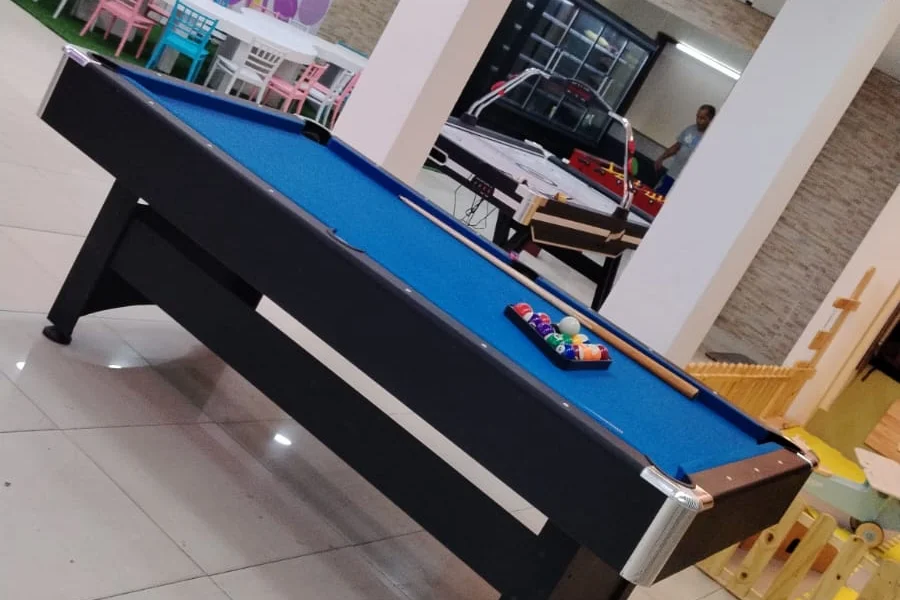 Ver todas las fotos de la galería