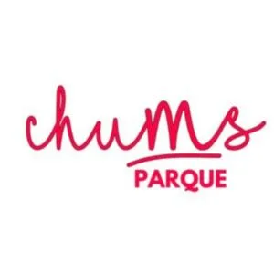 Logo de CHUMS PARQUE