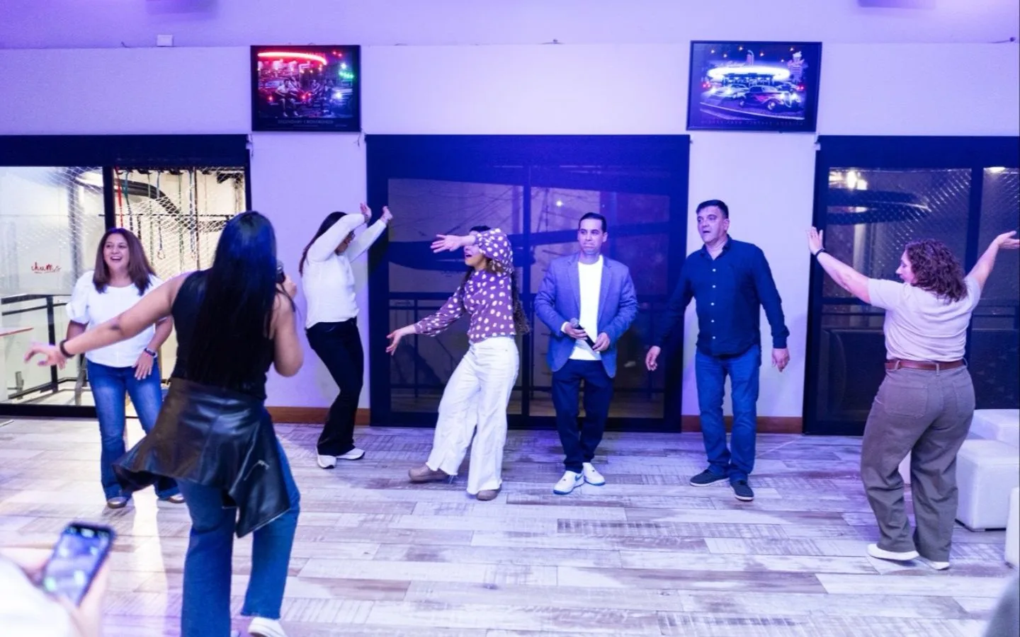 Ver todas las fotos de la galería