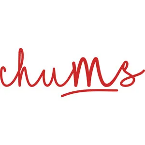 Logo de CHUMS